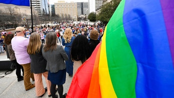Tennessee trans law is constitutional and necessary. The left can’t handle the truth