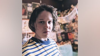 Nashville police delay Covenant School shooting manifesto release