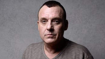 Tom Sizemore dead at 61