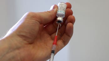 Britain to overhaul clinical trial regulation to fast-track approvals