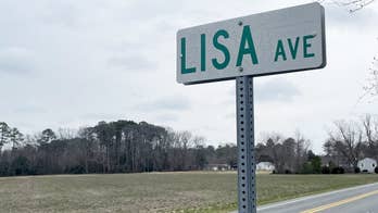 Delaware man loses $125,000 property to squatter neighbor after trying to remove goat pen she built on it