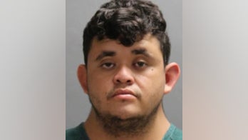 Honduran illegal immigrant who lied to border authorities sentenced in Florida man's 2021 murder