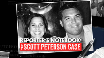 Scott Peterson's family insists he's innocent 20 years later, say key questions remain unanswered