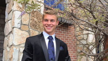 Utah family of recent college graduate killed by police during traffic stop demands answers: 'Stonewalling us'