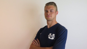 Utah mom of recent college grad killed by police claimed to be 'sovereign' citizen