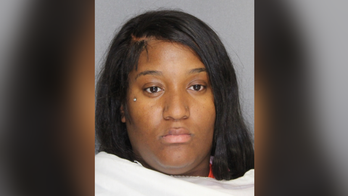 Texas mother charged with capital murder after three children found dead, two injured
