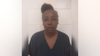 Florida school bus attendant allegedly struck child with belt 9 times