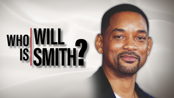 Will Smith’s brutal Oscars slap could forever smear his career: ‘There will always be an elephant in the room'