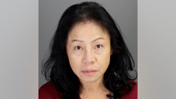 Detroit area woman gets up to 5 years for killing student in hit-and-run, fleeing to Thailand