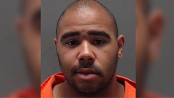 Louisiana convicted child rapist to be chemically castrated after serving 35-year prison sentence