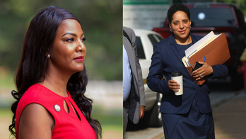 Missouri AG subpoenas St. Louis mayor amid quest to remove Democrat prosecutor Kim Gardner from office