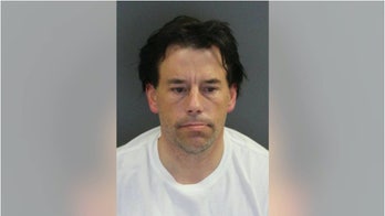 Minnesota man arrested after allegedly running DMT lab out of basement: 'Extremely rare'