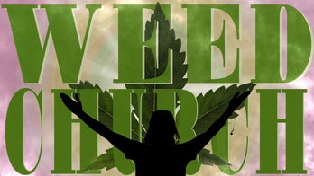 International Church of Cannabis spars with liberal city — but it's not because of drugs