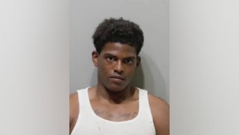 Detroit murder suspect out on bond accused in fourth killing