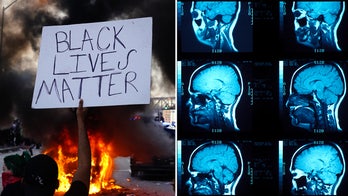 K-12 curriculum 'socially engineering' millions into enraged young 'social justice warriors,' parents warn