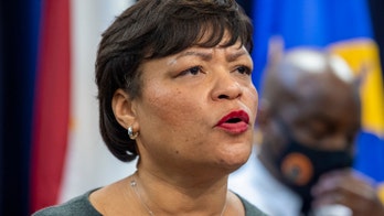 Recall of New Orleans mayor fails after majority of signatures ruled invalid
