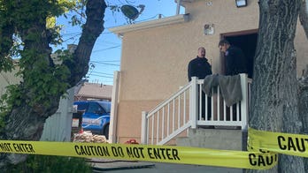 Wyoming judge to consider allowing abortions to resume as sweeping ban gets challenged in court