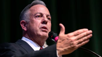 Nevada weather emergency continues in anticipation of more rain, snow