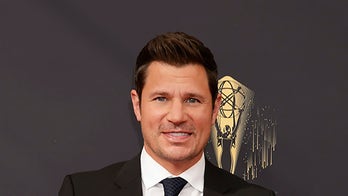 Nick Lachey ordered to attend anger management classes, Alcoholics Anonymous after incident with photographer