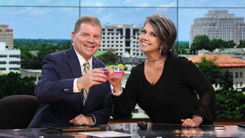 Mississippi news anchor pulled off air after quoting Snoop Dogg: ‘Fo shizzle’