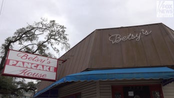 The perfect storm: How crime and inflation surges are hammering a decades-old New Orleans restaurant