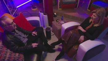 Bill Maher calls out 'bulldozer parents' for making the kids fragile: 'You need to be made of sterner stuff'