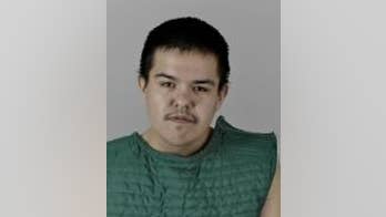 Gruesome discovery made along Minnesota lake shore, police have 'person of interest'