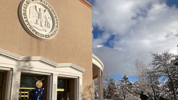NM considers providing financial relief to families with young kids, low-income households, veterans