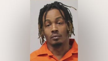 Michigan morgue employee broke into dead people's homes: police