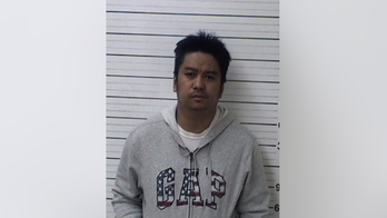 Illinois father arrested and facing charges for allegedly sexually abusing, battering his own child