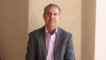 UCF professor fired for rejecting notion of systemic racism speaks out: 'Diversity is pretty much anti-White'