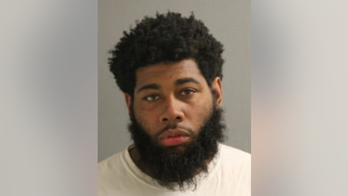 Chicago repeat offender charged with attacking, robbing bus employee