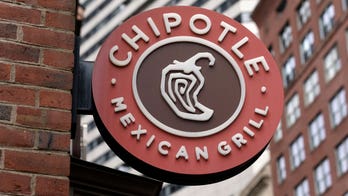In Maine, former Chipotle employees get $240K in alleged union-busting settlement