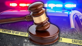 Oregon’s public defender crisis is putting alleged criminals back on the streets