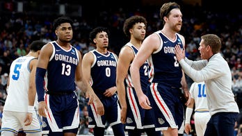 Gonzaga Bulldogs | Fox News