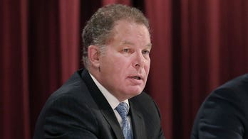 Conservative Dan Kelly releases first ad of Wisconsin Supreme Court campaign