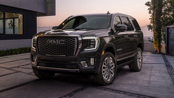 GMC, Buick dropping $1,500 mandatory OnStar subscription from most models