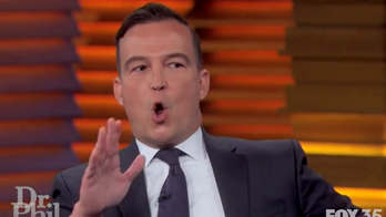 Prosecutor explains how progressive DAs have 'hijacked' our system of justice with a 'pro-criminal agenda'