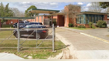 Louisiana high school brawl results in multiple students arrested, officer injured