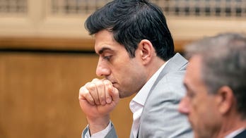 California jailbreak mastermind who climbed through plumbing shafts found guilty