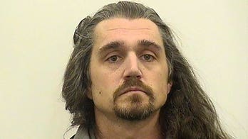 Illinois man, former 'Family Feud' contestant, pleads not guilty in wife's murder