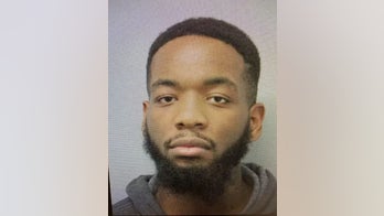 Texas mother of killed 2-year-old girl says child's father Facetimed her while he was choking their daughter