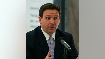 DeSantis-backed bill that would eliminate DEI from Florida college curriculum advances in state House