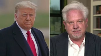 Glenn Beck slams indictment of Donald Trump: The America that we knew is finished