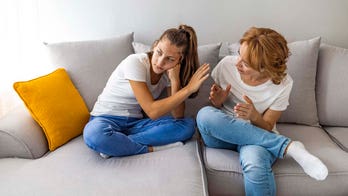 Reddit community opens woman's eyes to her mistreatment of own daughter: 'Apologize'