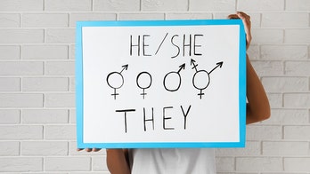 Michigan school district cancels proposed lesson on 'tree,' 'ze' pronouns after backlash