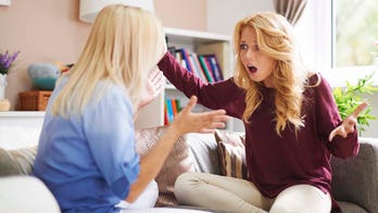 Reddit user empties daughter’s college fund to hold onto Malibu dream house – teen is ‘furious’