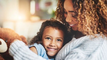 Family game changer? Why moms and dads are turning to a viral '5-second' parenting tip