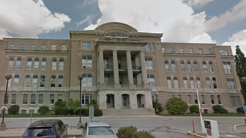 University document seeks faculty that 'speaks, acts, and dresses' to connect with minority students