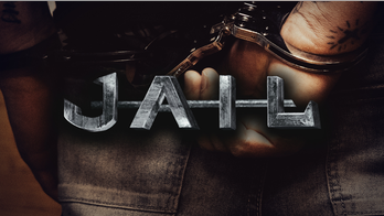 Fox Nation's fresh acquisition 'JAIL' pulls back the curtain on America's shocking criminal justice system